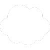 Cloud & Migrationsservices