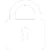 Backup Strategien & Datenmanagement Lösungen