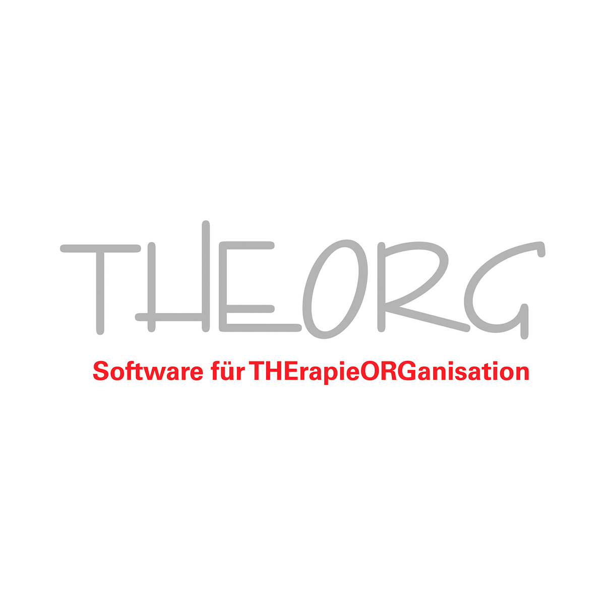 Theorg von der Cloud zu Lokalem Server