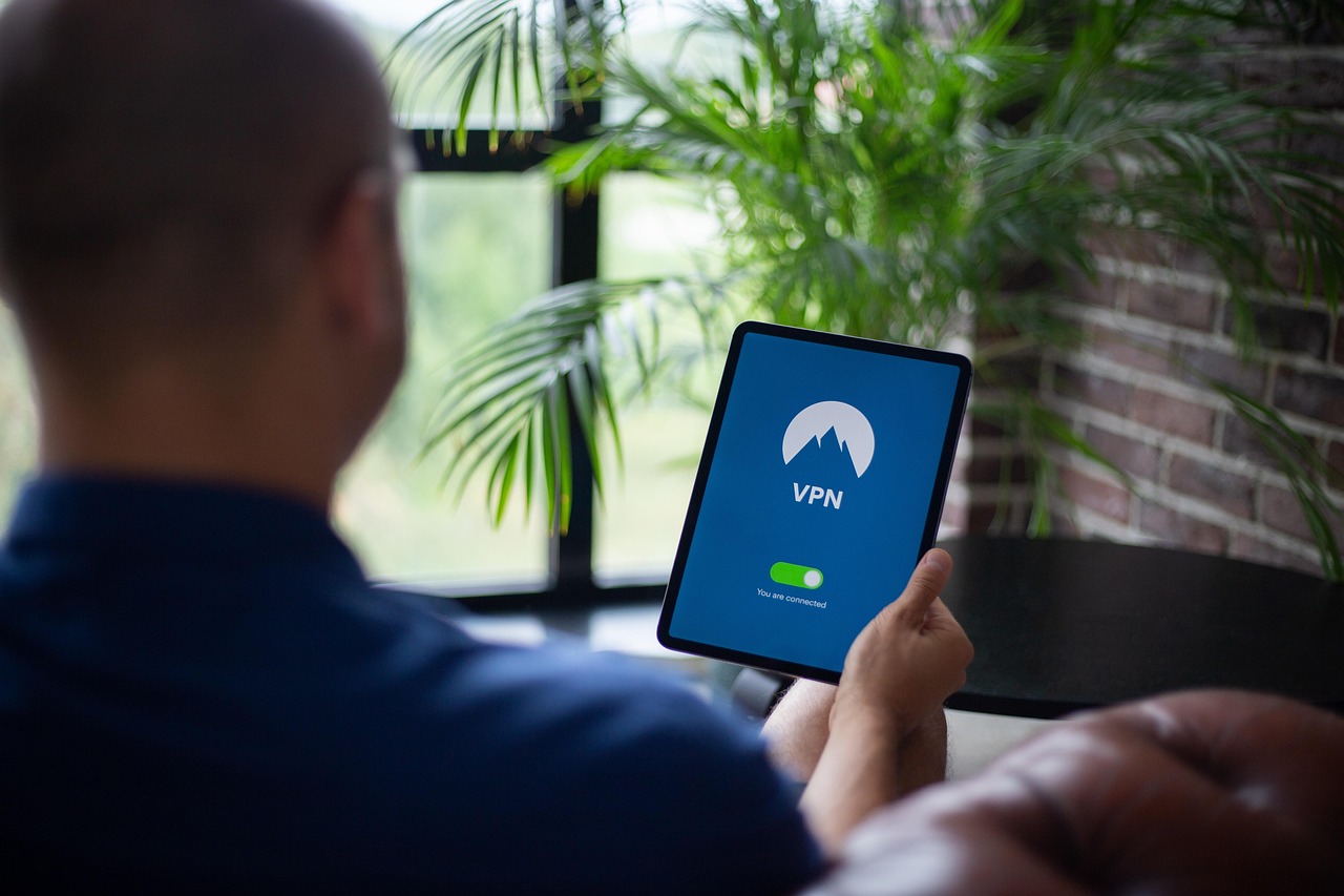 Tor, VPN oder Proxy? Welche Lösung ist die beste für Anonymität im Internet?